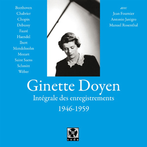 玩男中初学生J8
