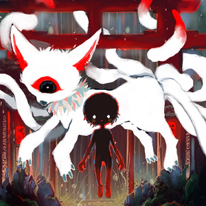 玩男中初学生J8
