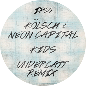 玩男中初学生J8
