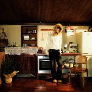 玩男中初学生J8
