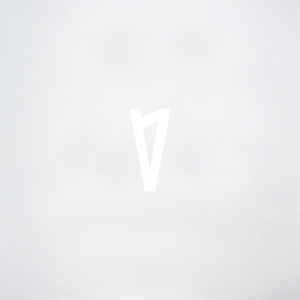 玩男中初学生J8
