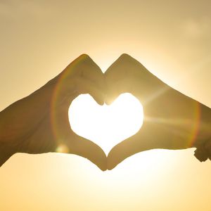 玩男中初学生J8
