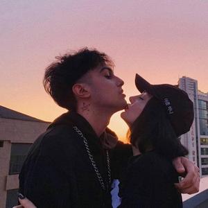 玩男中初学生J8
