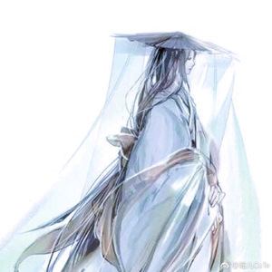 玩男中初学生J8
