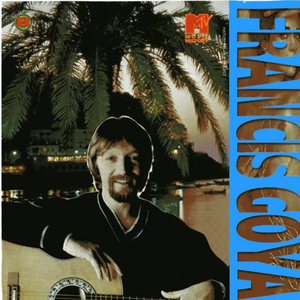 玩男中初学生J8
