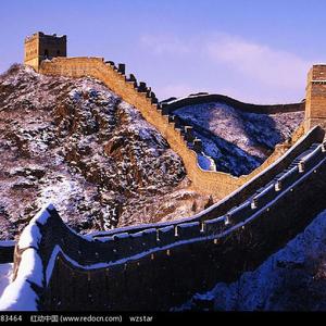 玩男中初学生J8
