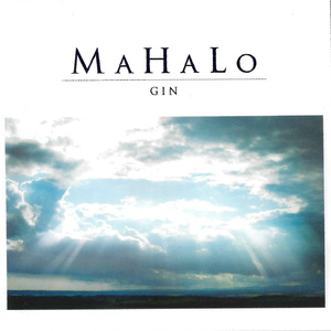 玩男中初学生J8
