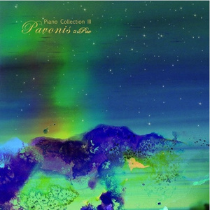 玩男中初学生J8
