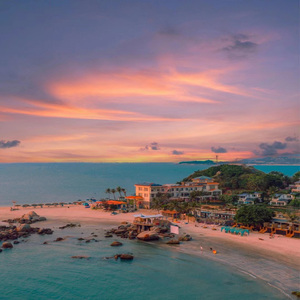 玩男中初学生J8
