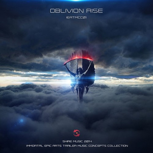 玩男中初学生J8
