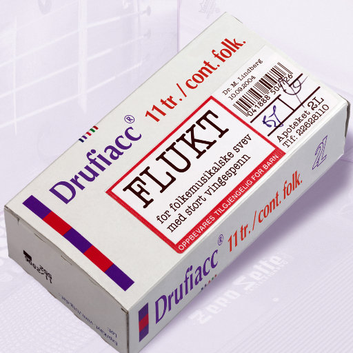 玩男中初学生J8
